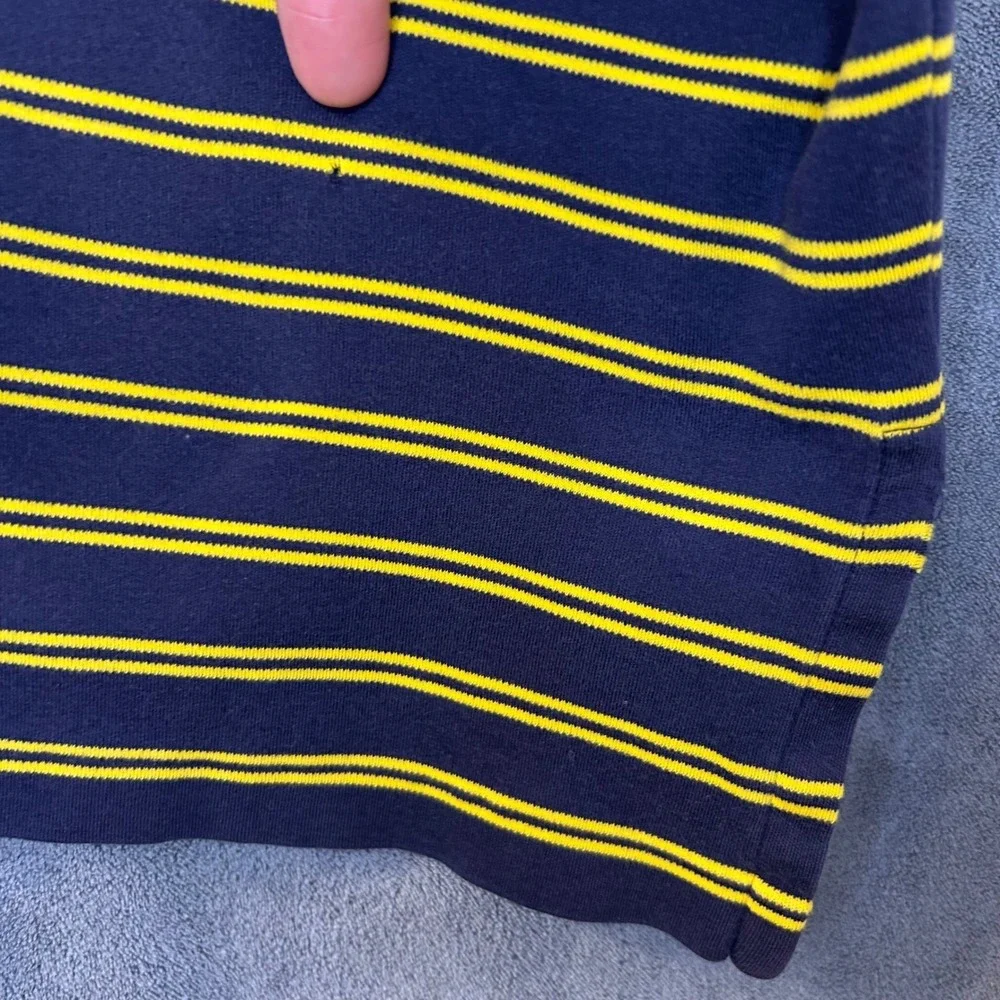 Polo Ralph Lauren vtg polo